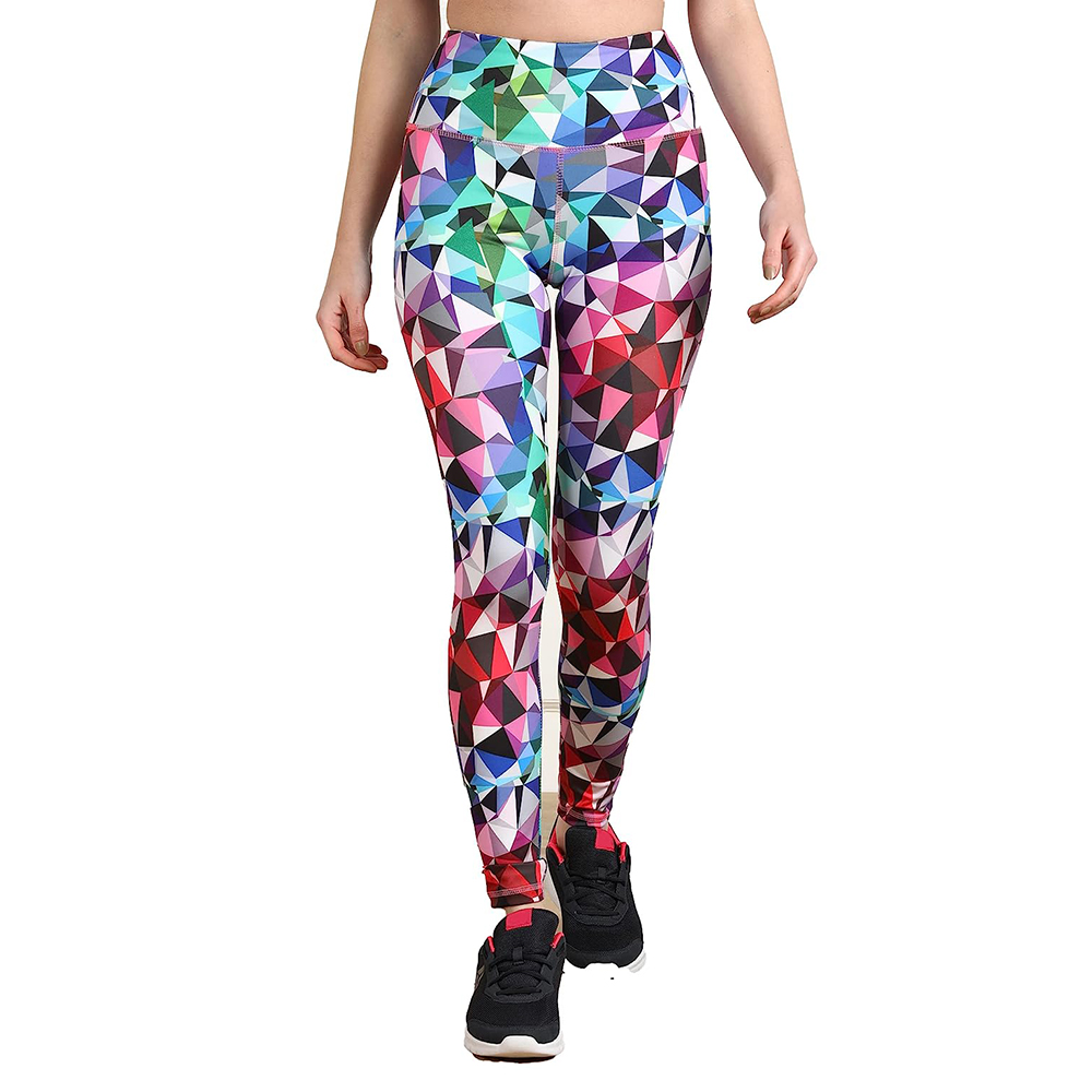 Women's Leggings